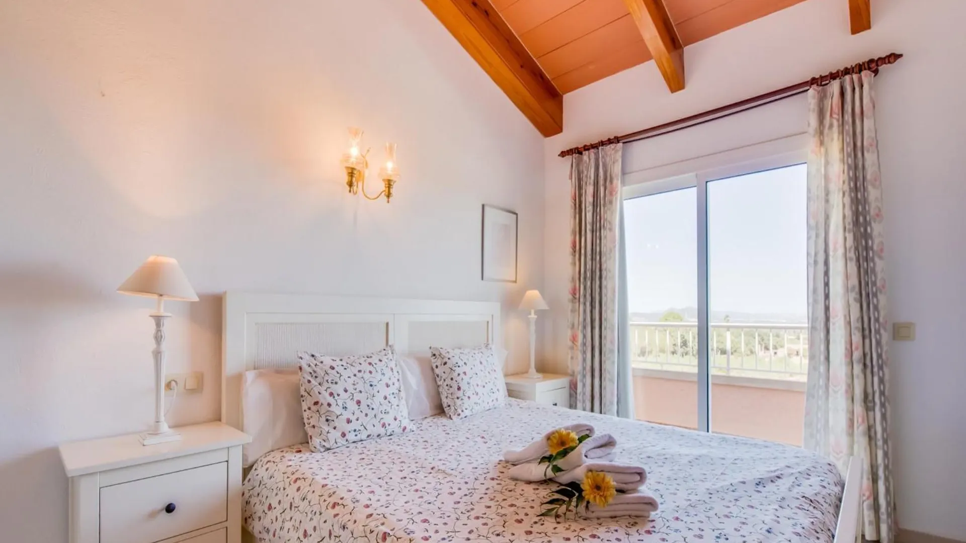 Charming Holiday Finca In Muro 0*,  Spanien